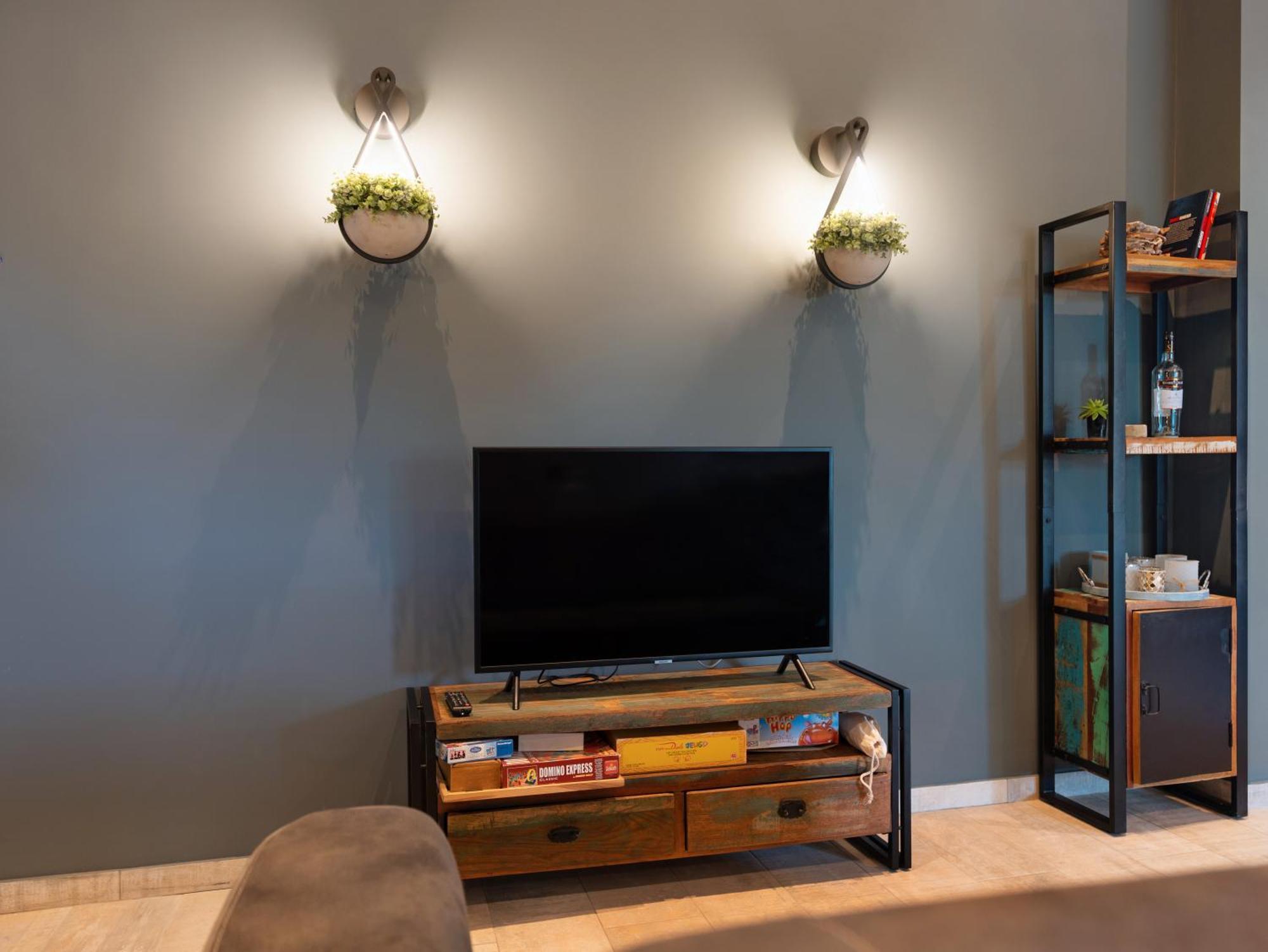 אאודורפ Zeeschelp - Comfortabele Kamer Bij B&B Gezond Aan Zee - Toegang Wellnesstuin Meerprijs מראה חיצוני תמונה