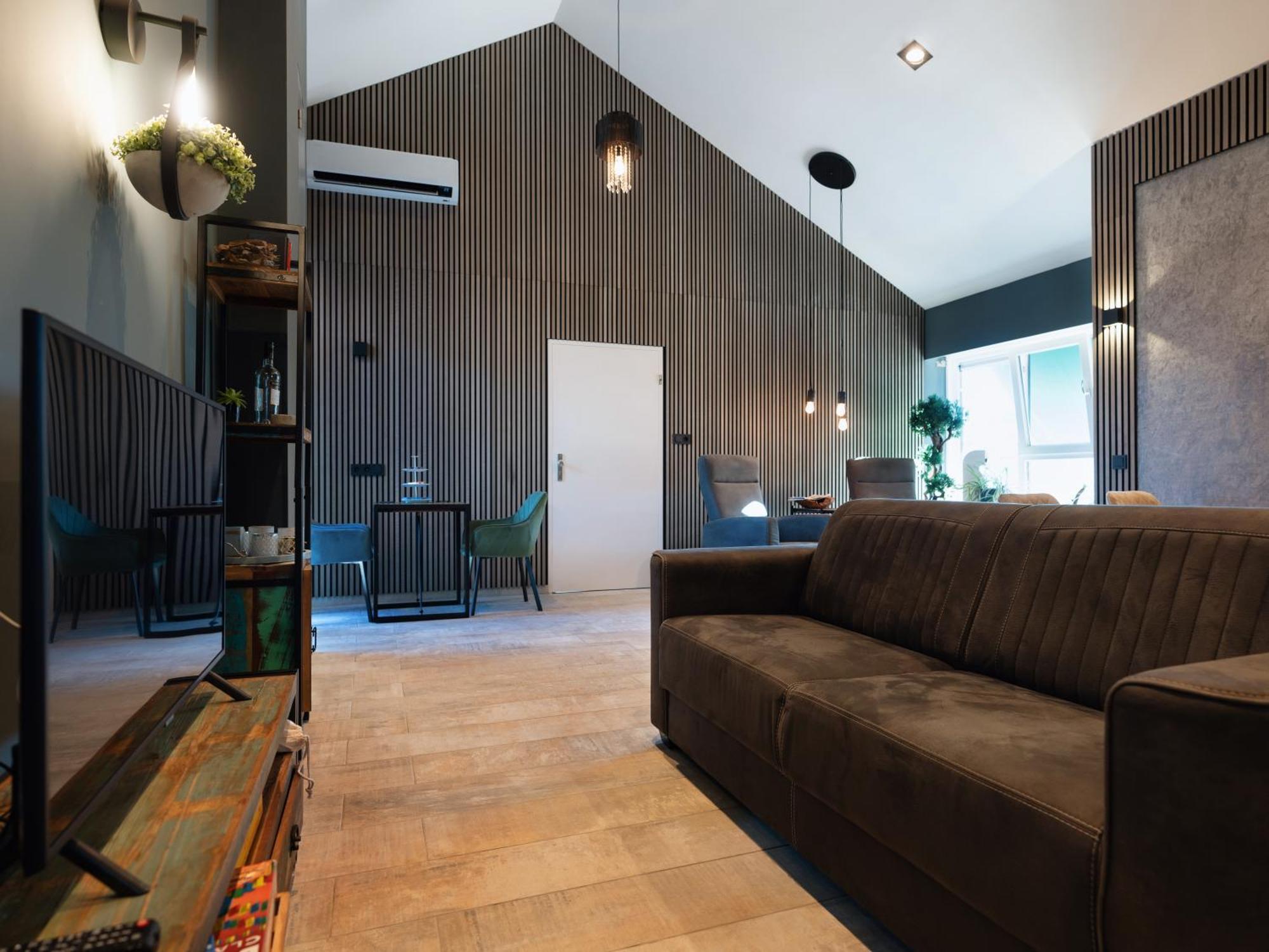 אאודורפ Zeeschelp - Comfortabele Kamer Bij B&B Gezond Aan Zee - Toegang Wellnesstuin Meerprijs מראה חיצוני תמונה