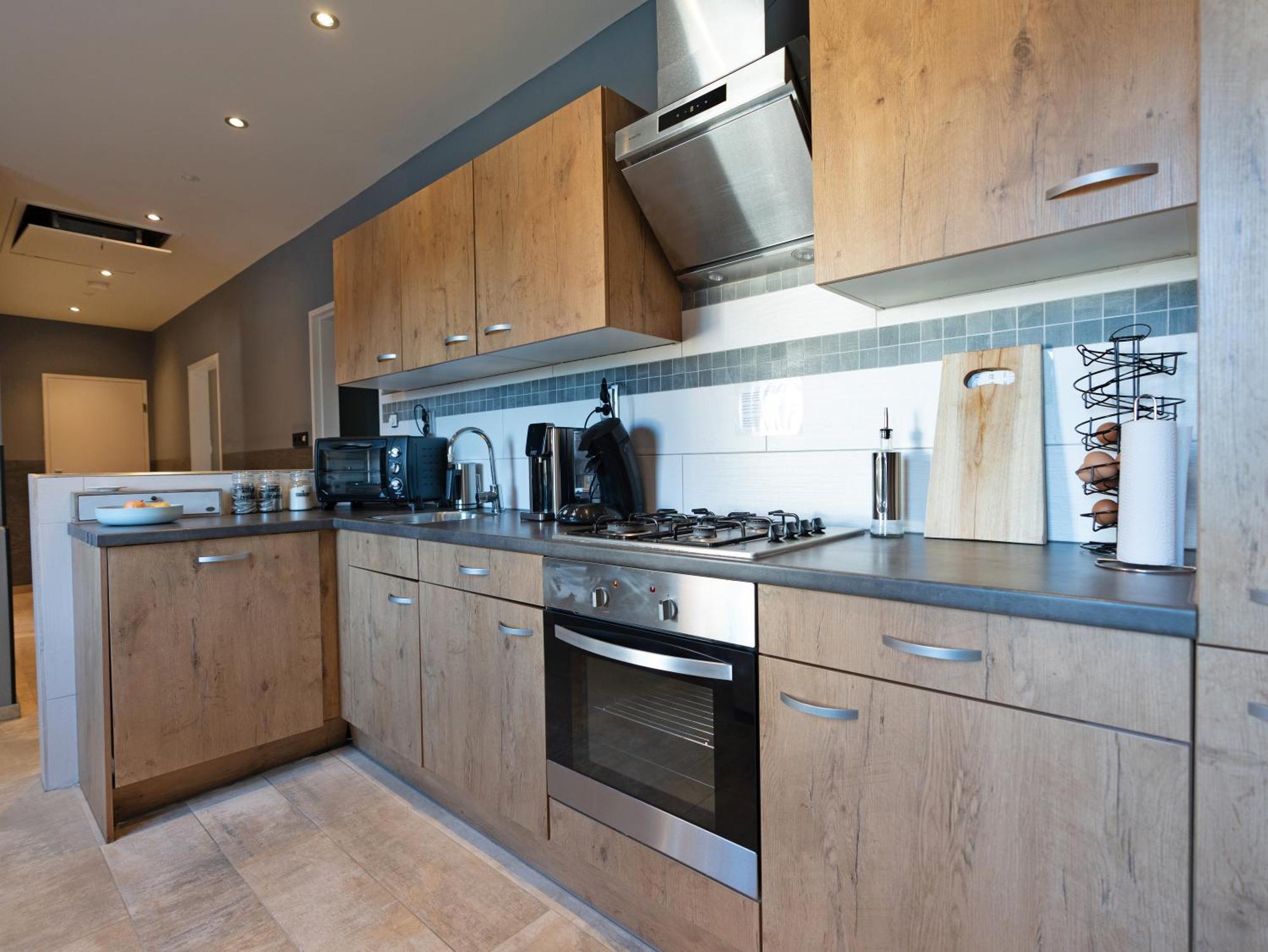 אאודורפ Zeeschelp - Comfortabele Kamer Bij B&B Gezond Aan Zee - Toegang Wellnesstuin Meerprijs מראה חיצוני תמונה