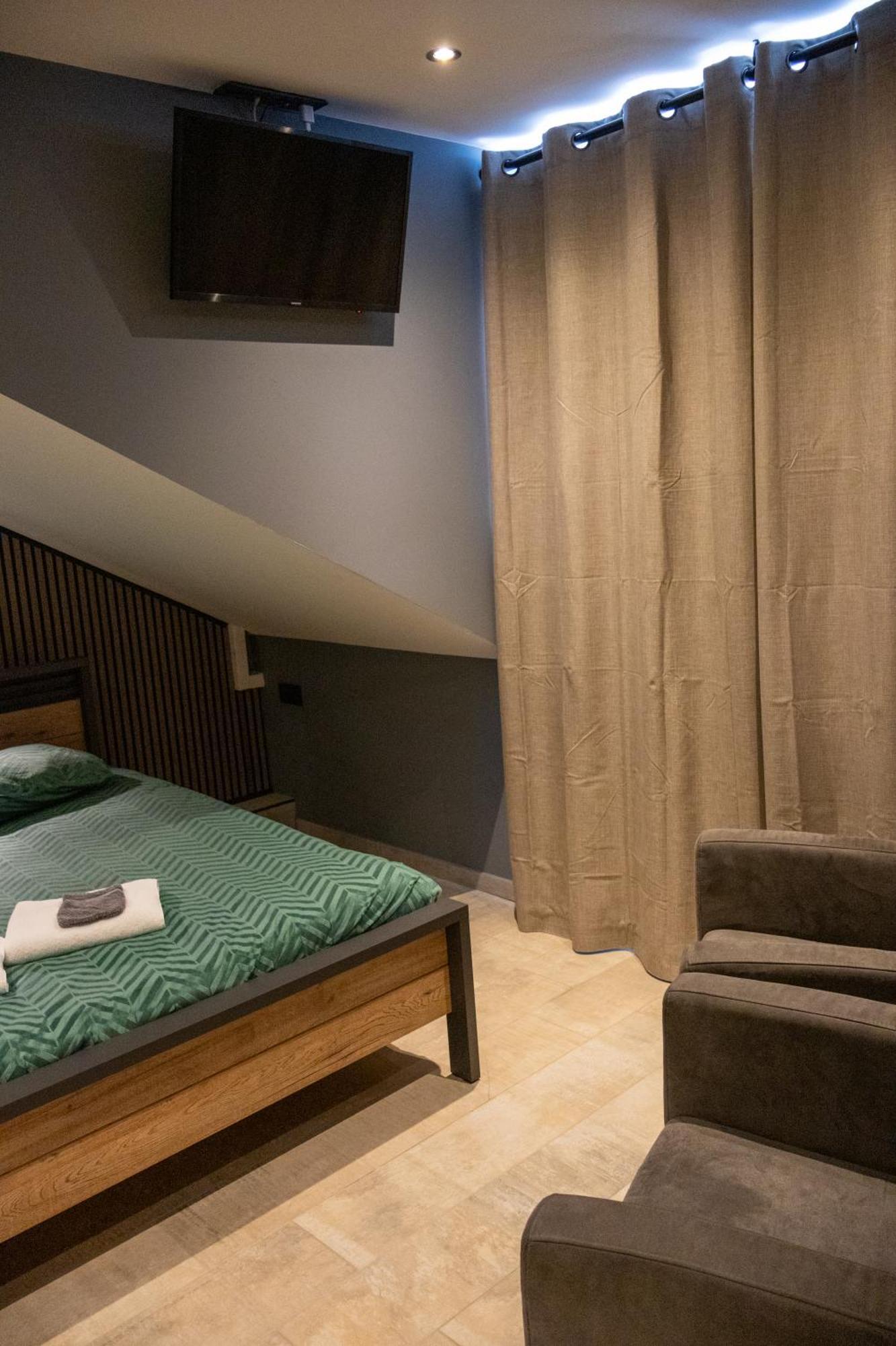 אאודורפ Zeeschelp - Comfortabele Kamer Bij B&B Gezond Aan Zee - Toegang Wellnesstuin Meerprijs מראה חיצוני תמונה